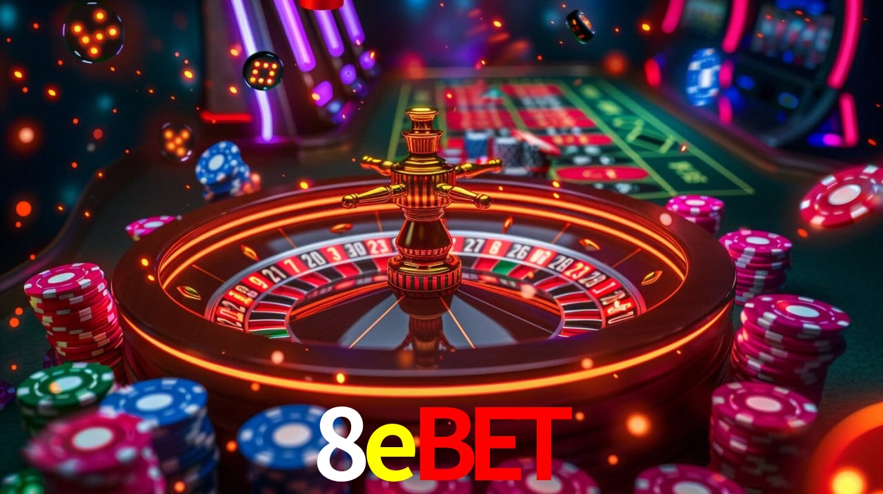 Estatísticas Crash Games 8ebet