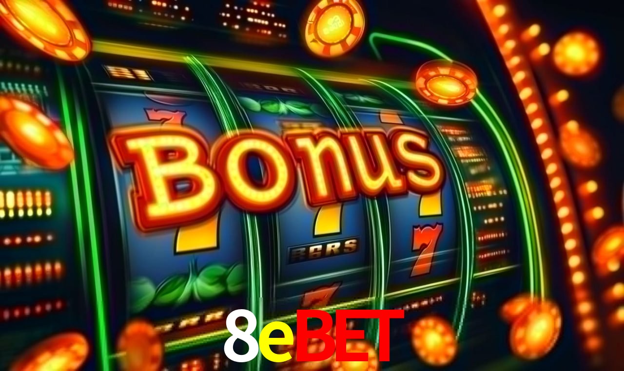 Roulette Table 8ebet