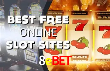 Explorando a Categoria de Eventos em Apostas na 8ebet