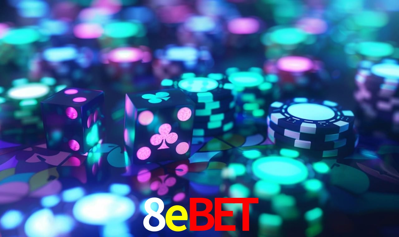 Avaliações dos Jogadores 8ebet