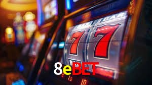 Estatísticas 8ebet