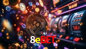 Casino VIP 8ebet