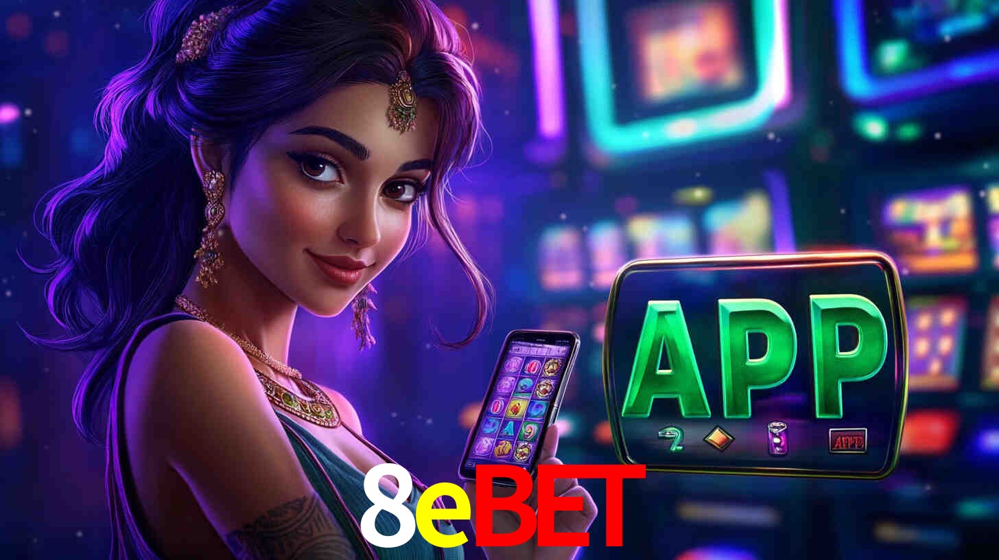 8ebet: A Experiência de Casino com Jogos de Mesa ao Vivo