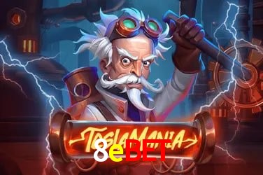 Infográfico RTP top jogos 8ebet
