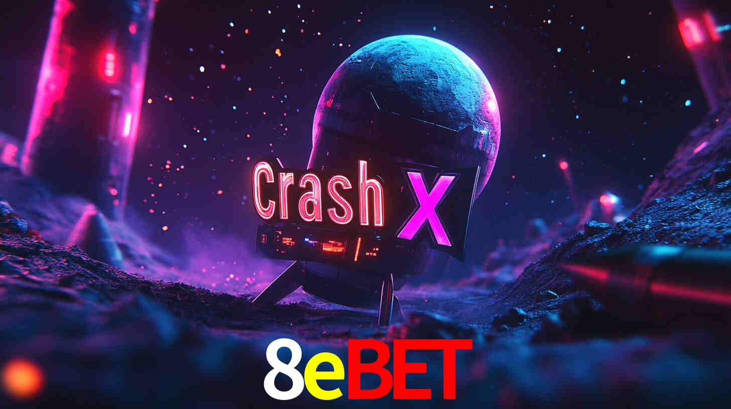 Explorando a Categoria de Eventos em Apostas na 8ebet