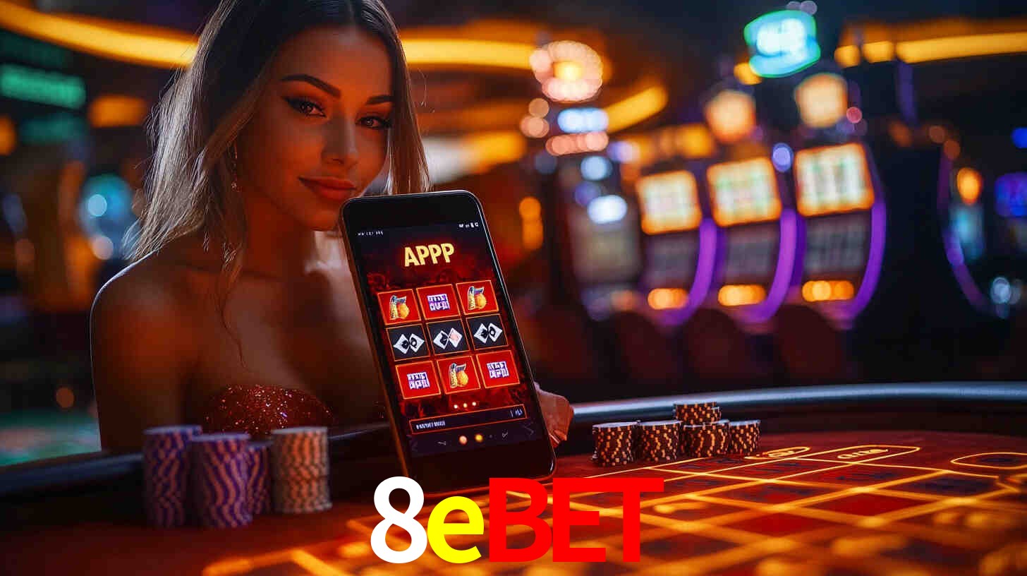 Download Android APK