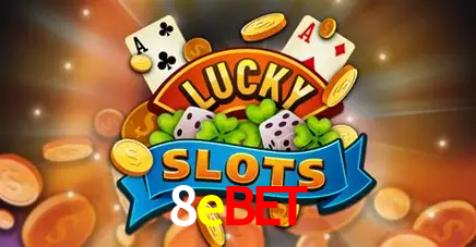 Apostas Esportivas na 8ebet: Um Guia Completo