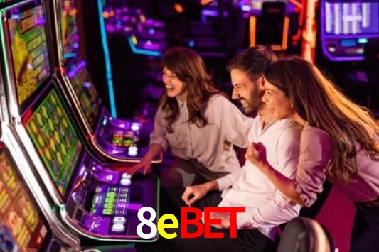 Jogo Spaceman 8ebet