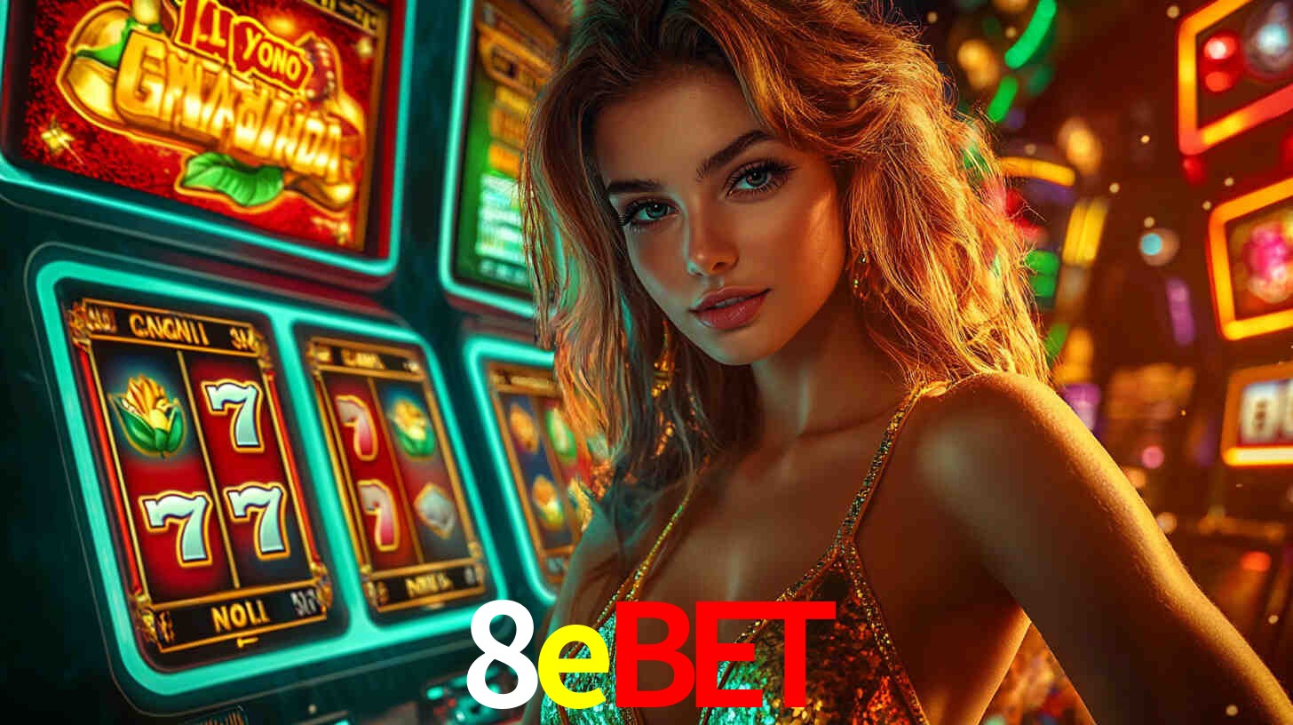 Instant EasyPaisa 8ebet