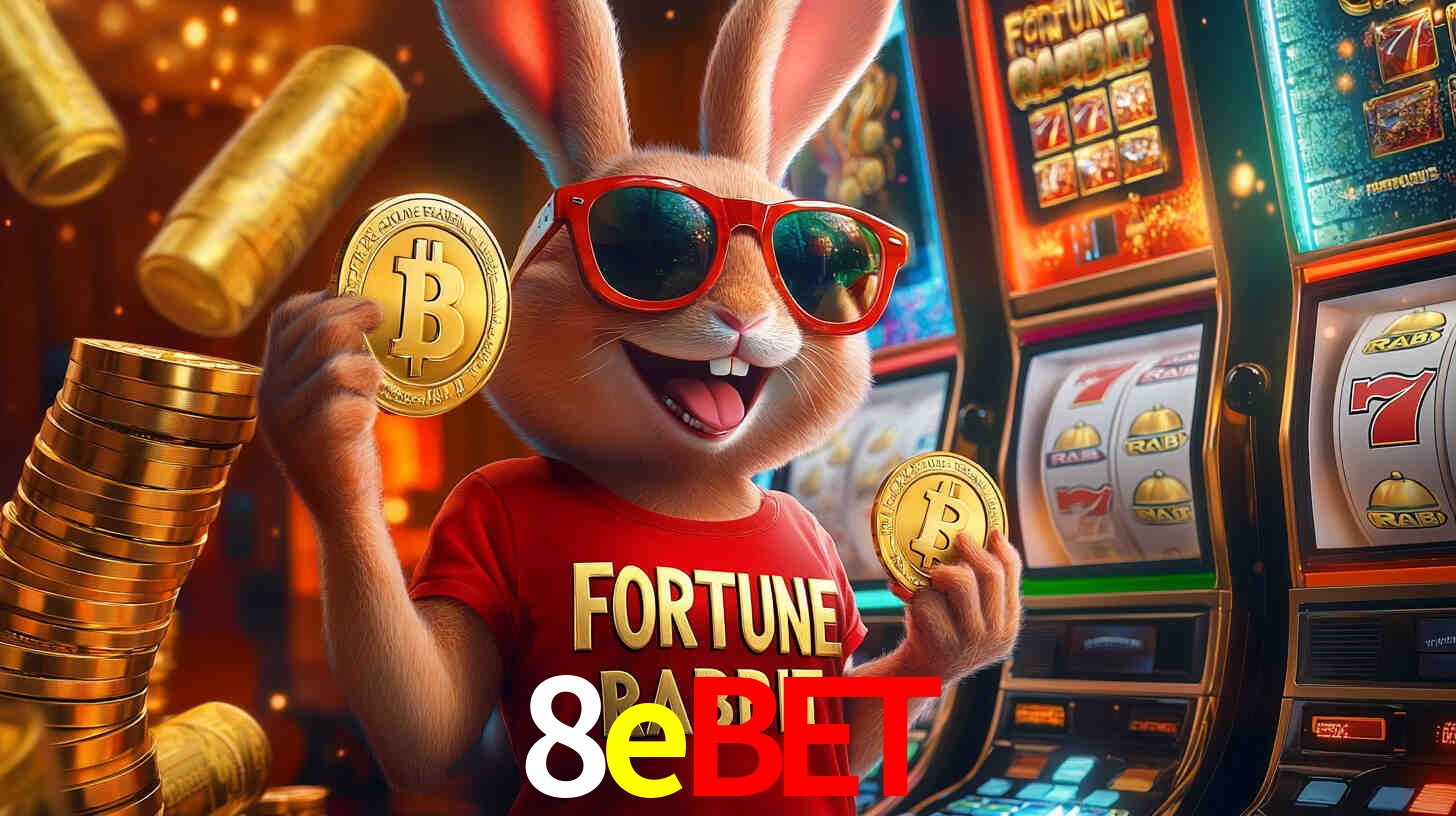 Descubra o Programa VIP da 8ebet: Vantagens Exclusivas para Jogadores