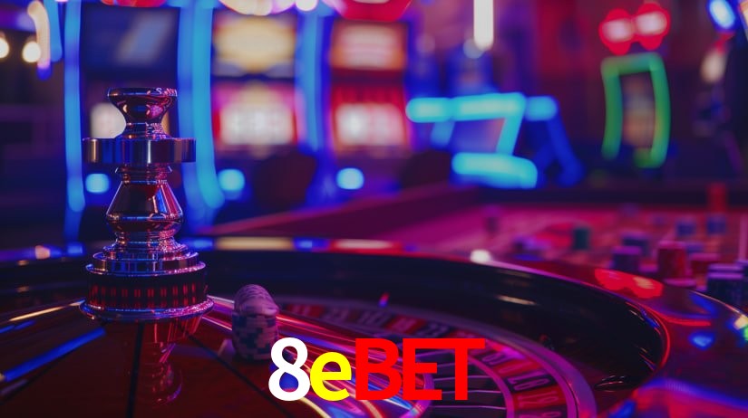 8ebet,8ebet.com