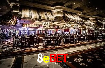 Blackjack ao vivo