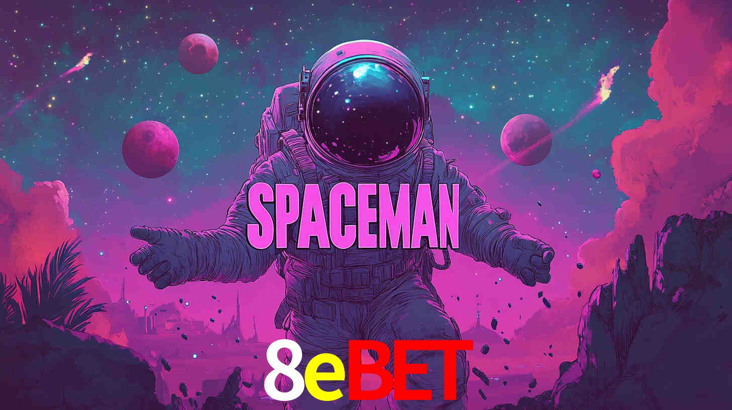 A Experiência Imersiva dos Cassinos Ao Vivo no 8ebet