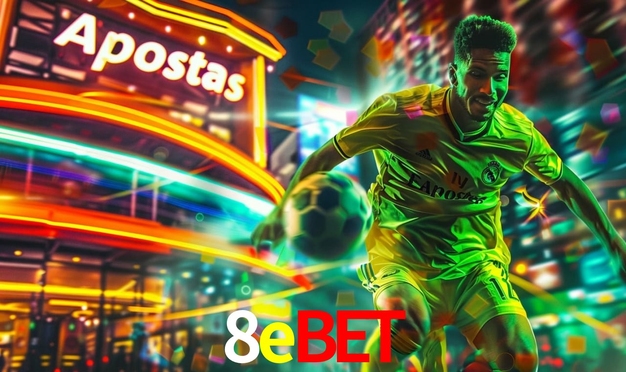 Catálogo de jogos 8ebet com fornecedores Pragmatic Play, Evolution, NetEnt
