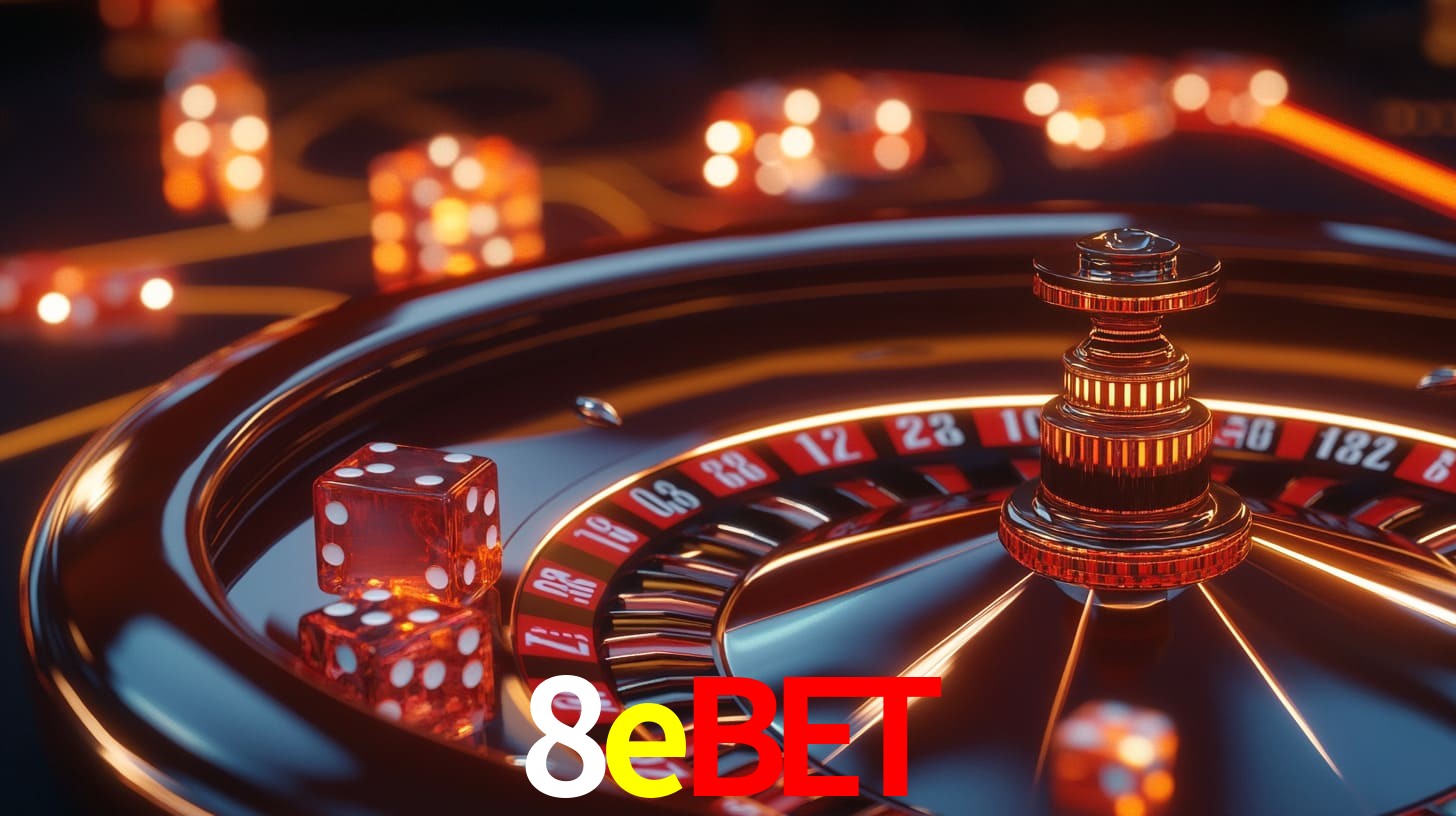 8ebet,8ebet.com