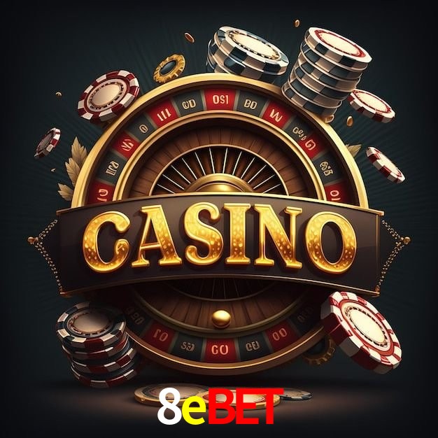App mobile 8ebet
