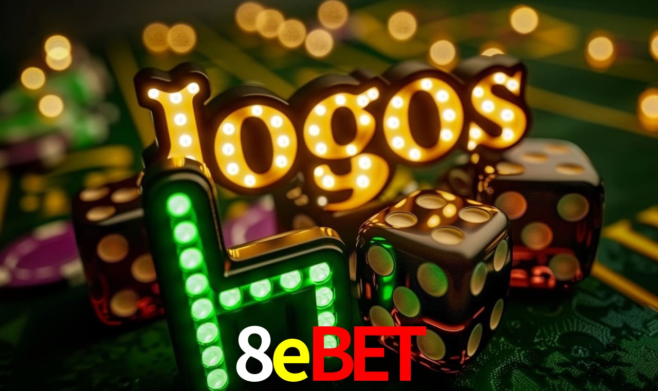 Promoções Sazonais 8ebet