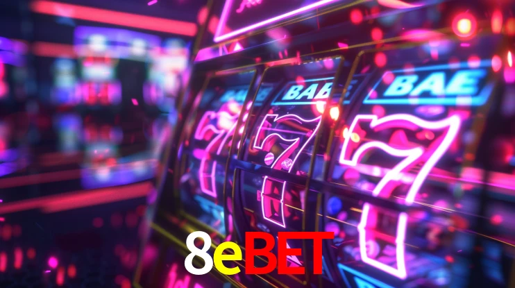 Security Systems 8ebet