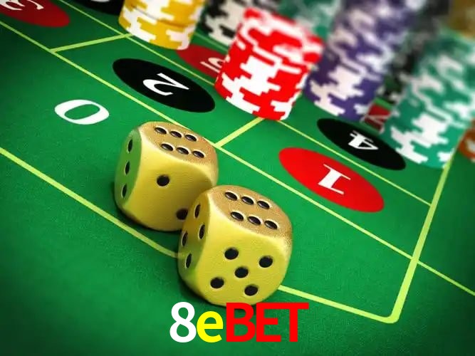 Basketball Betting 8ebet