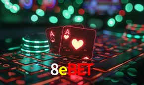 Sistemas de Segurança 8ebet