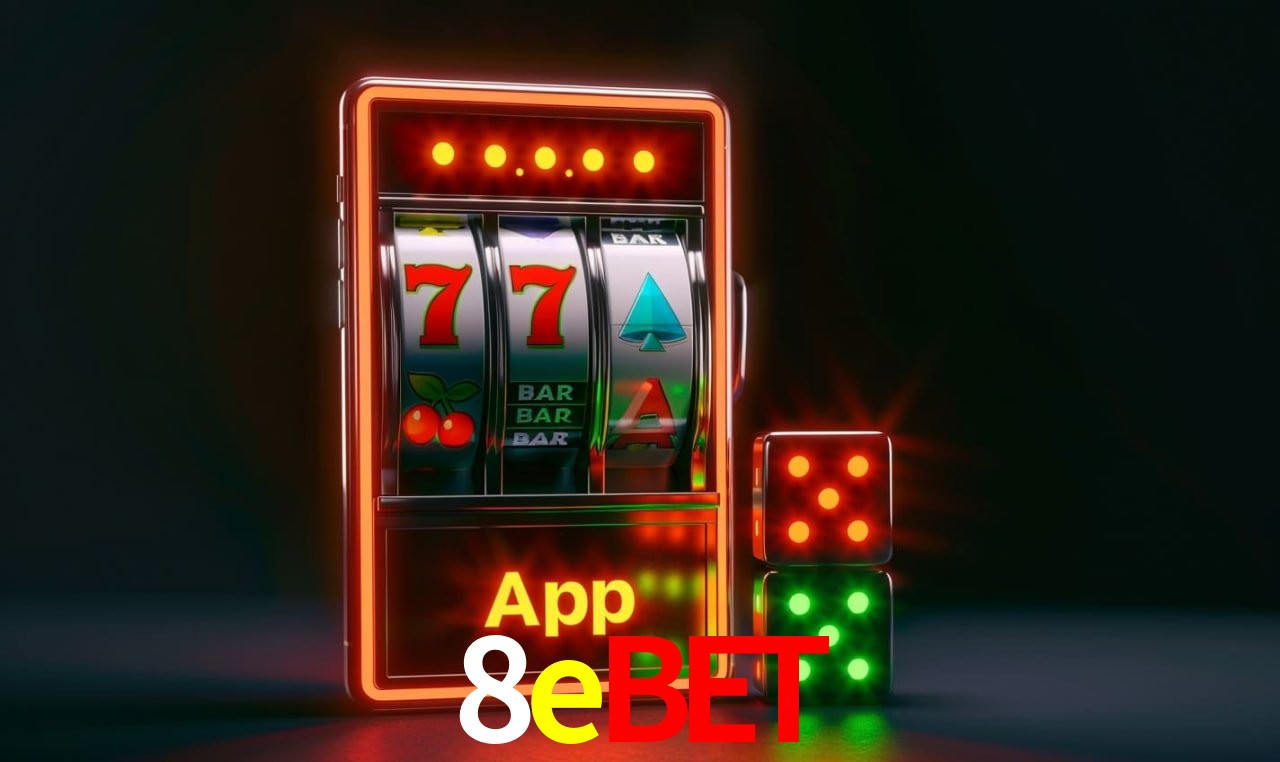 Especiais de Fim de Semana 8ebet