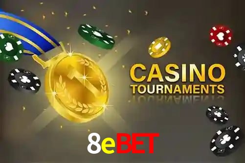 Comparação app mobile e versão web 8ebet