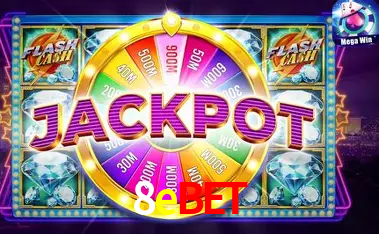 Descubra a Magia dos Jogos de Arcade no 8ebet